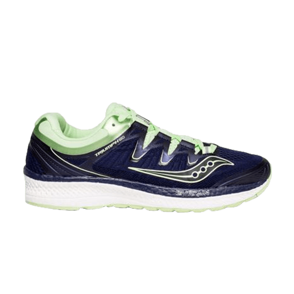 wmns-triumph-iso-4-navy-mint-s10413-3