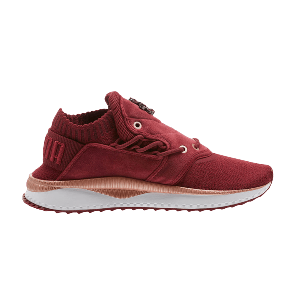 wmns-tsugi-shinsei-velour-cordovan-366389-01