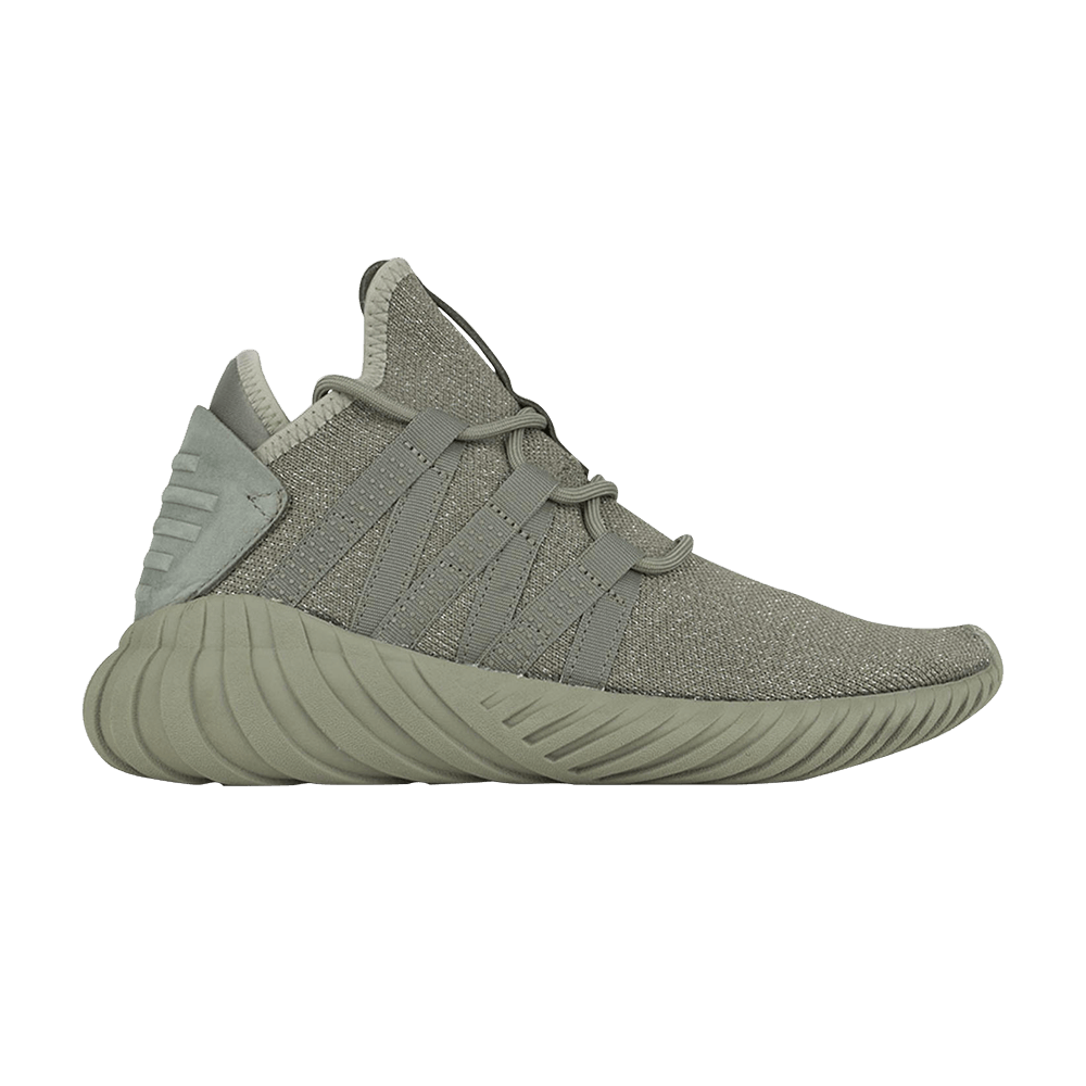 wmns-tubular-dawn-bz0628