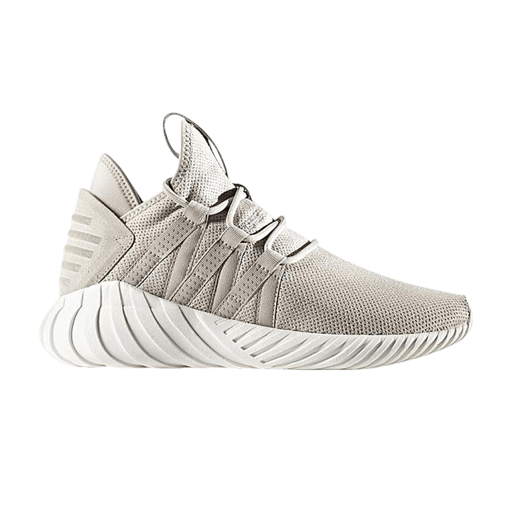 wmns-tubular-dawn-light-brown-bz0630
