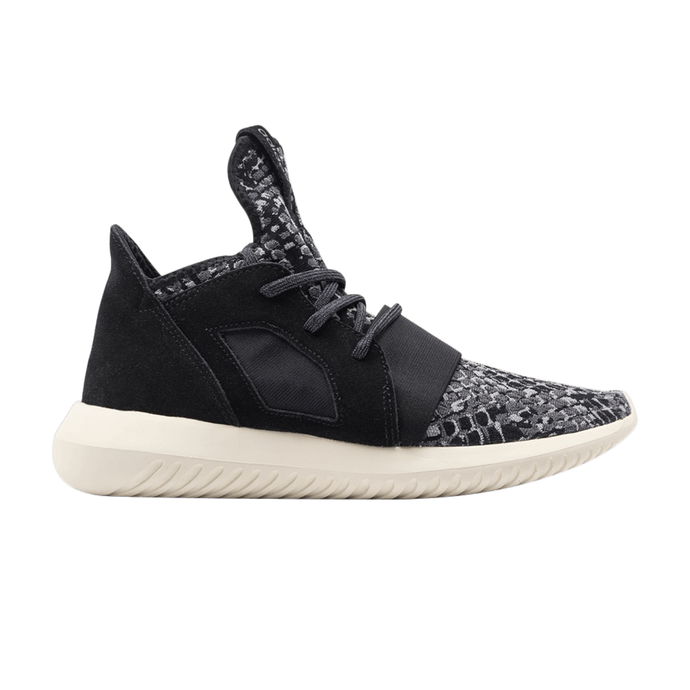 wmns-tubular-defiant-bb5122