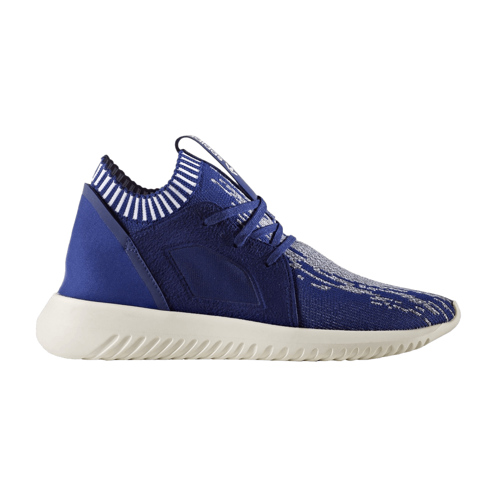 wmns-tubular-defiant-pk-s79865