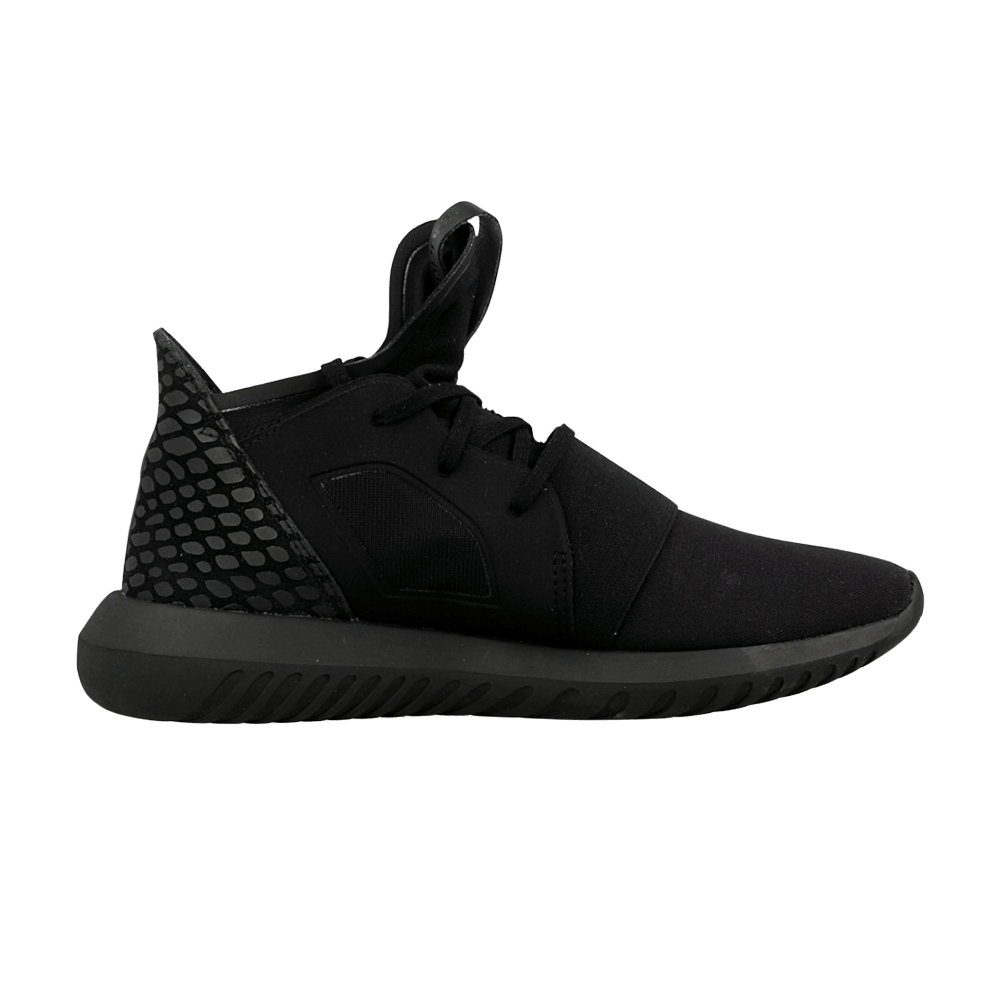wmns-tubular-defiant-s75244