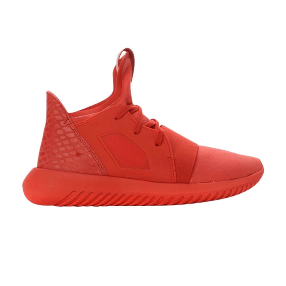 wmns-tubular-defiant-s75245