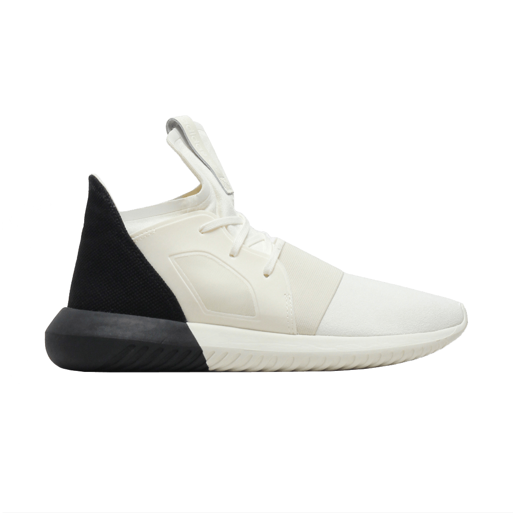 wmns-tubular-defiant-s75246