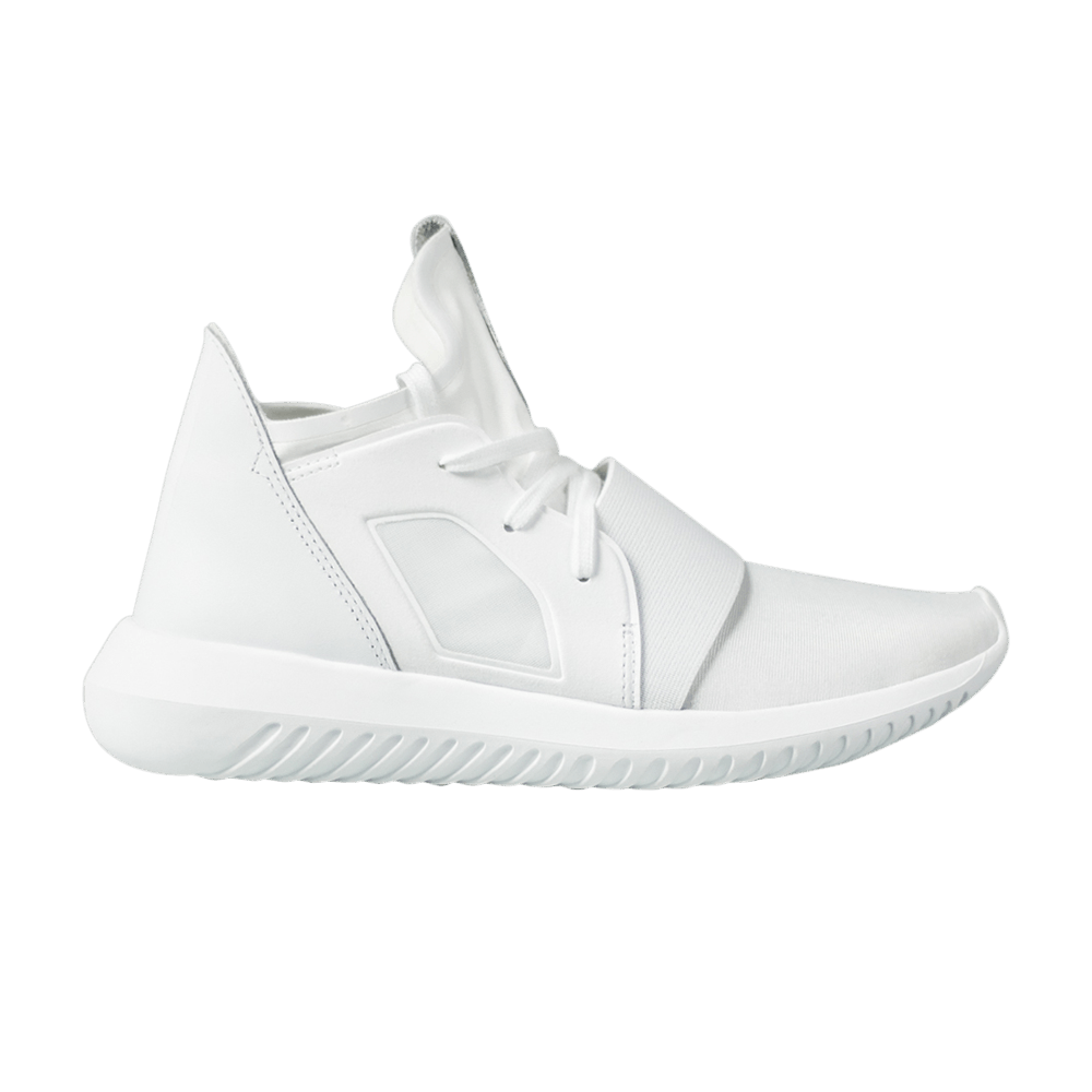 wmns-tubular-defiant-s75250