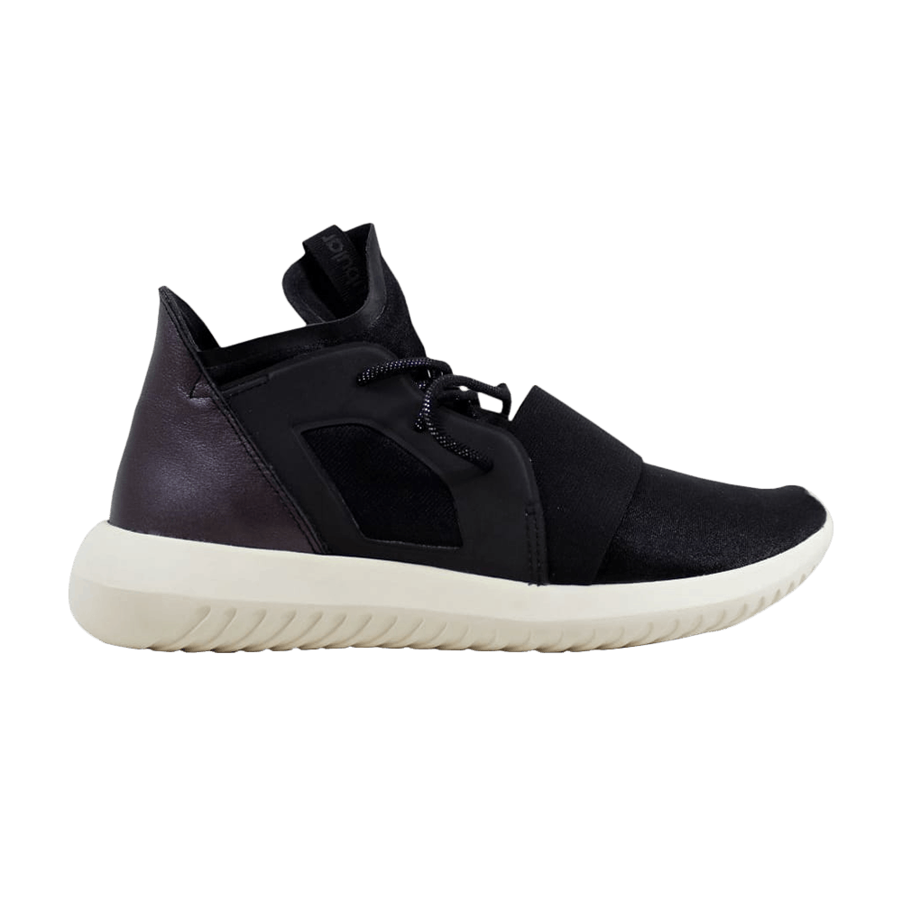 wmns-tubular-defiant-s75896