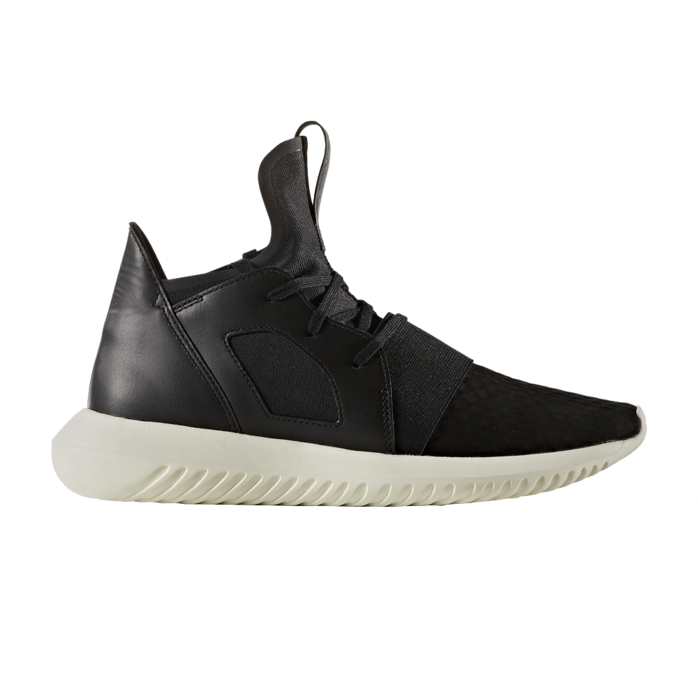 wmns-tubular-defiant-s75897