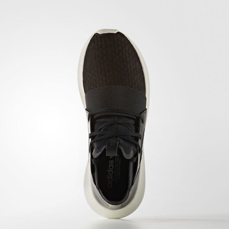 Кроссовки adidas Wmns Tubular Defiant 'Black'