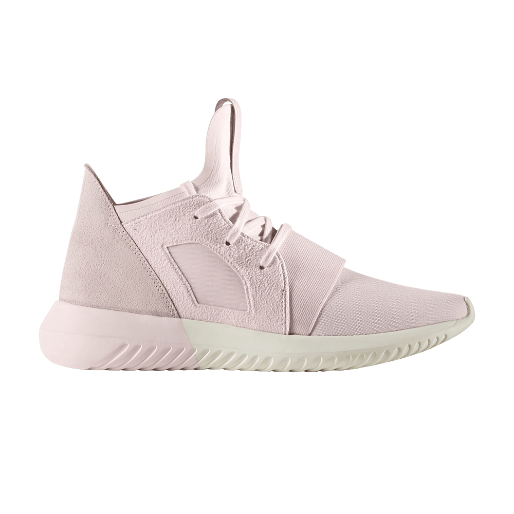 wmns-tubular-defiant-s75898