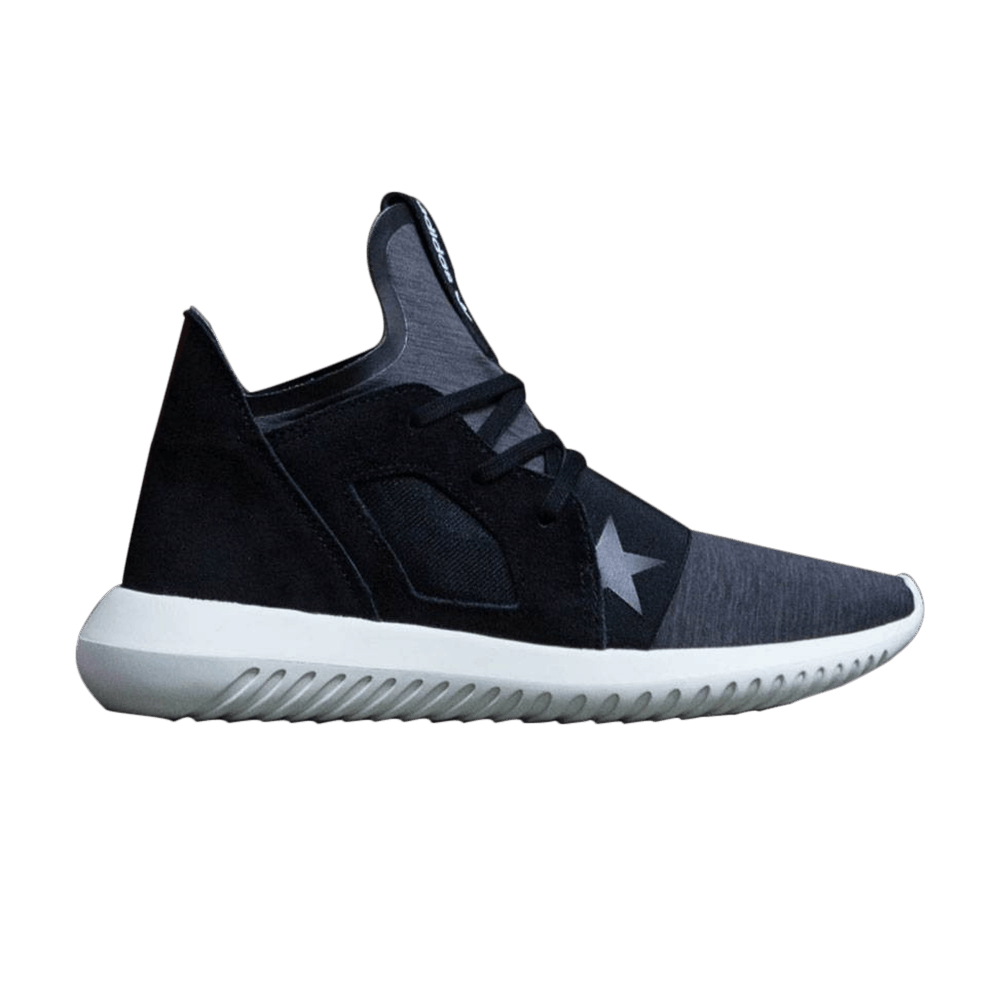 wmns-tubular-defiant-s80291