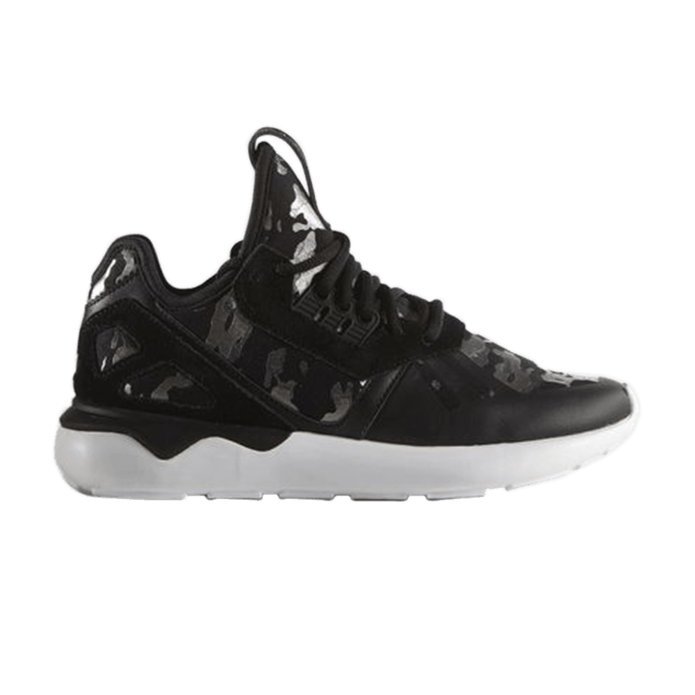 Кроссовки adidas Wmns Tubular Runner