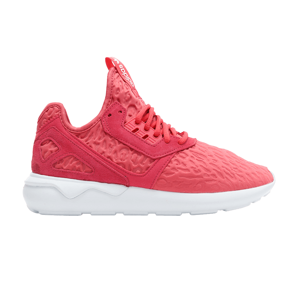 wmns-tubular-runner-lush-pink-s78930