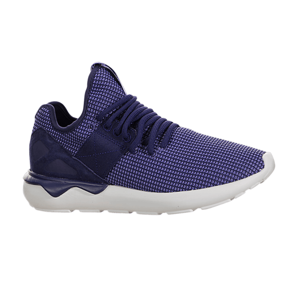 wmns-tubular-runner-midnight-indigo-s79433