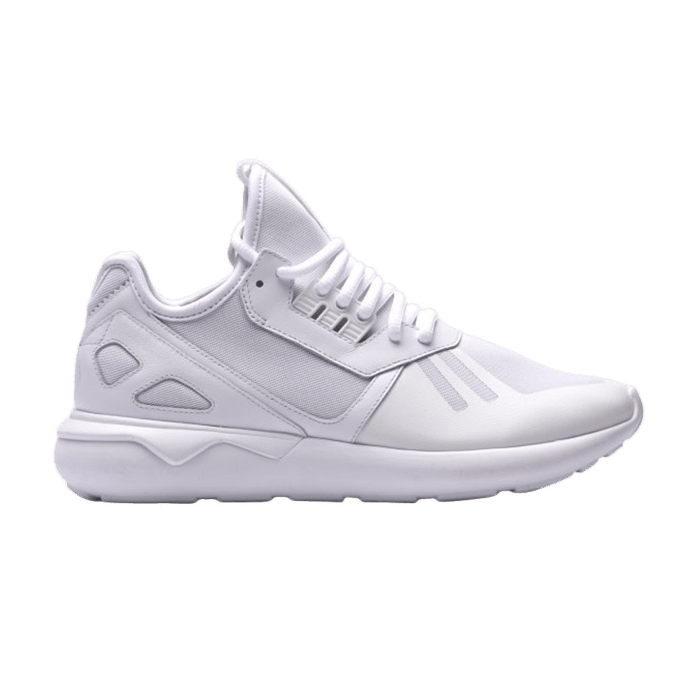 wmns-tubular-runner-triple-white-b25087