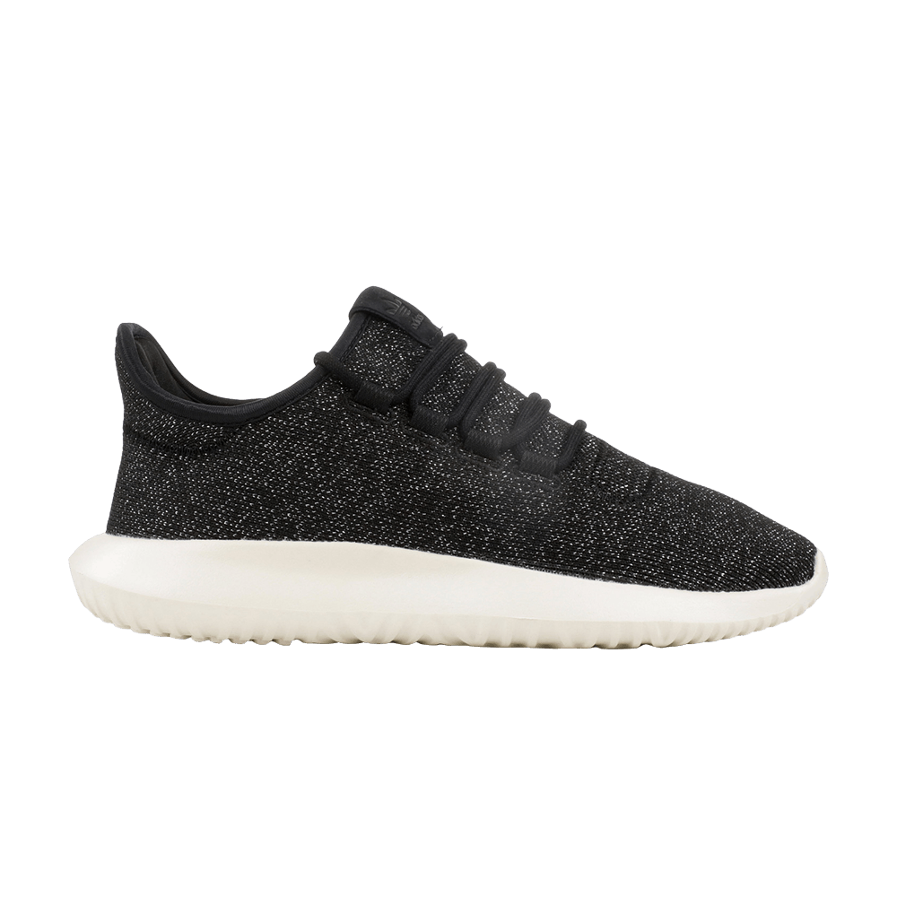 wmns-tubular-shadow-ac8028