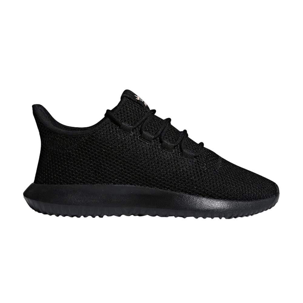 wmns-tubular-shadow-ac8333