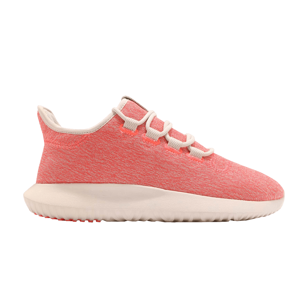 wmns-tubular-shadow-aero-pink-b22636