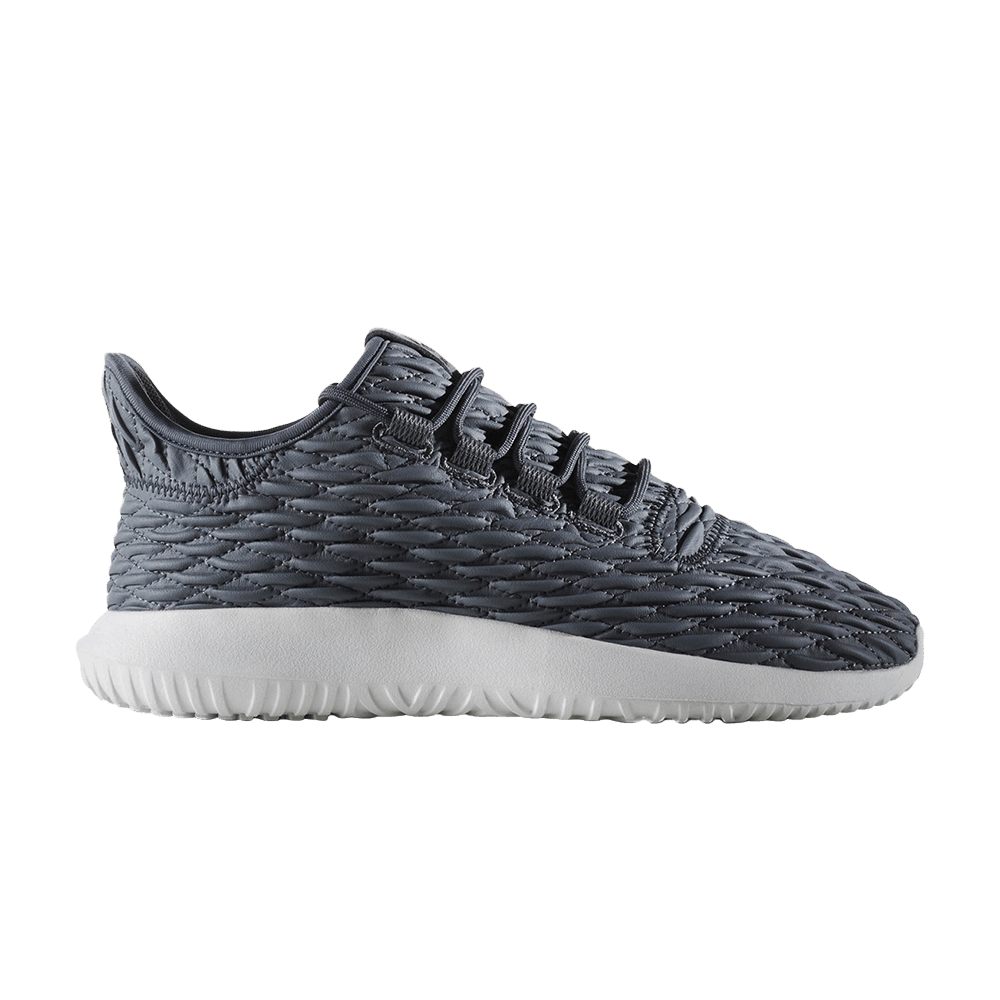 wmns-tubular-shadow-bb8868