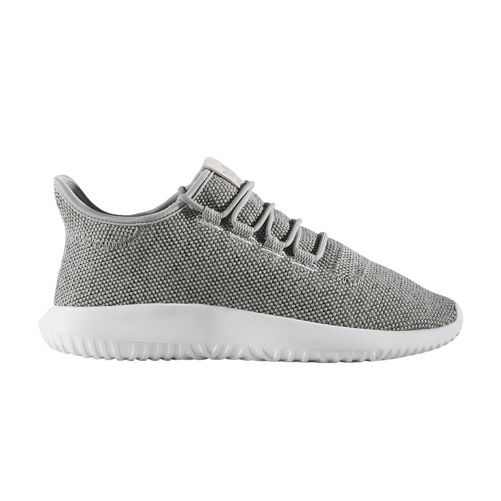 wmns-tubular-shadow-bb8870