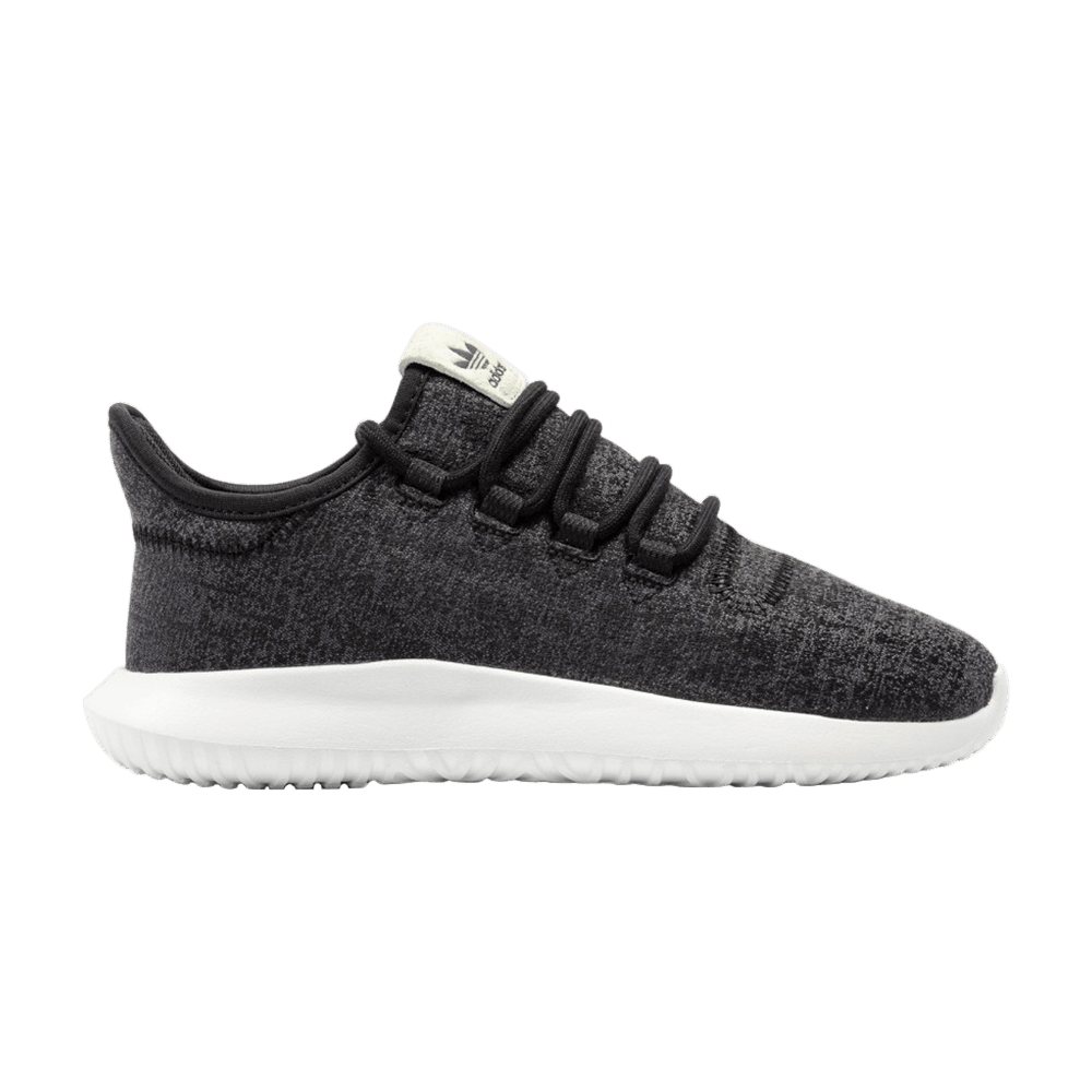wmns-tubular-shadow-by2121