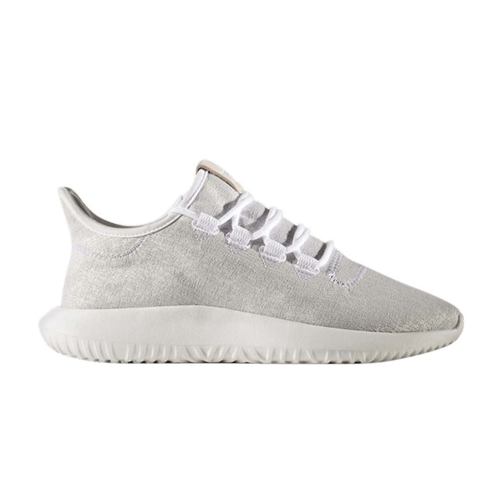 wmns-tubular-shadow-by9735