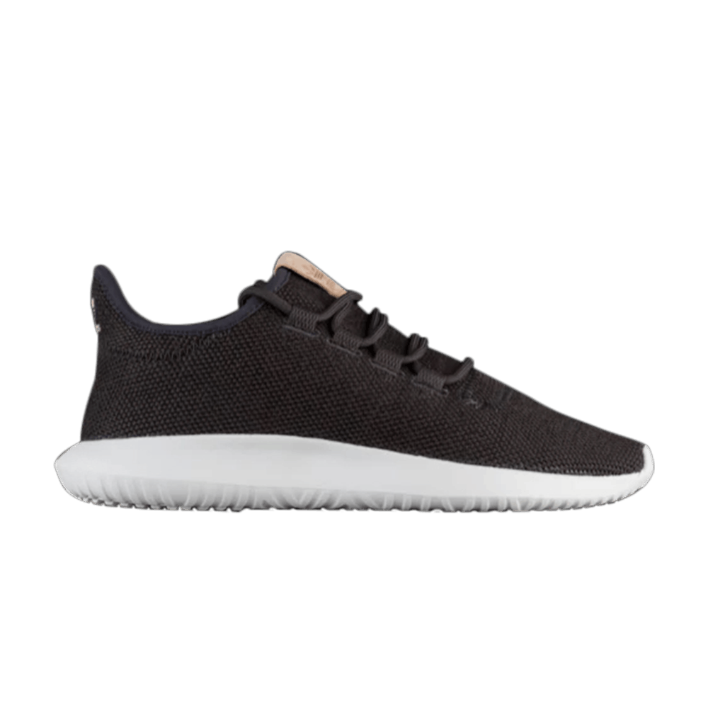wmns-tubular-shadow-cg4552
