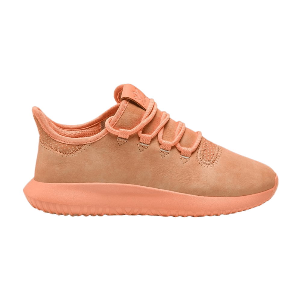 wmns-tubular-shadow-chalk-coral-b37761