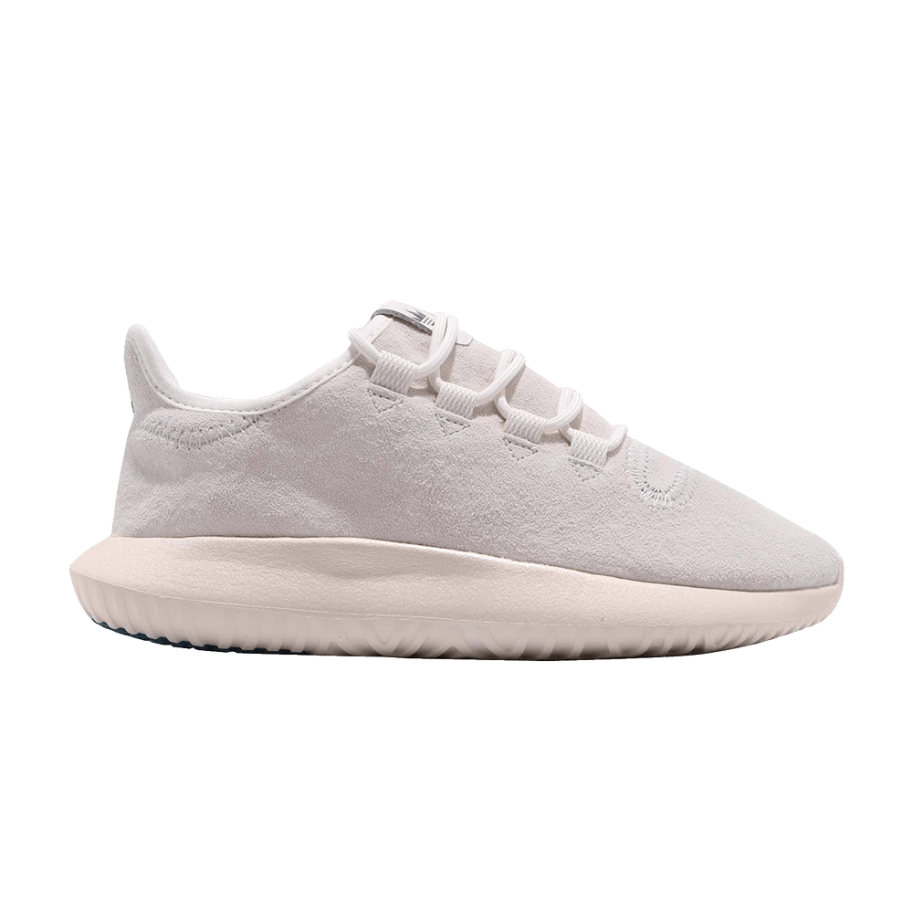wmns-tubular-shadow-chalk-white-b37762