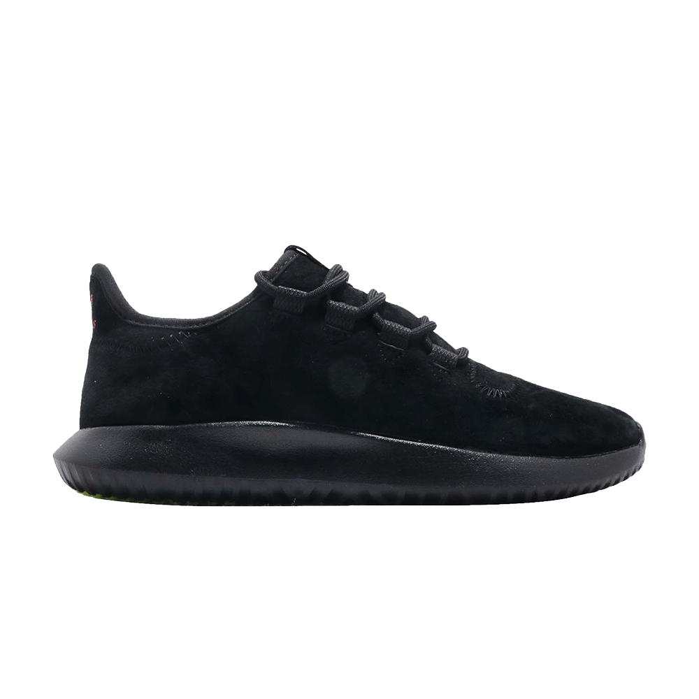 wmns-tubular-shadow-core-black-b37763
