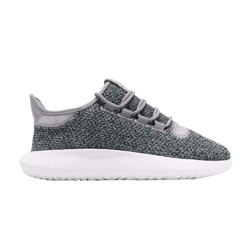 wmns-tubular-shadow-grey-three-ac8331