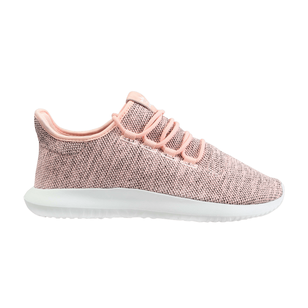 wmns-tubular-shadow-haze-coral-bb8871