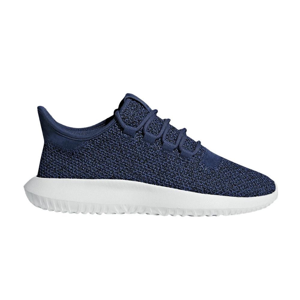 wmns-tubular-shadow-noble-indigo-ac8332