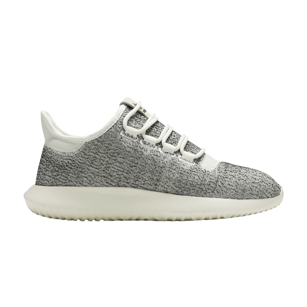 wmns-tubular-shadow-off-white-by9739