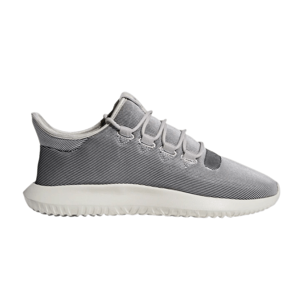 wmns-tubular-shadow-platinum-metallic-cq2462