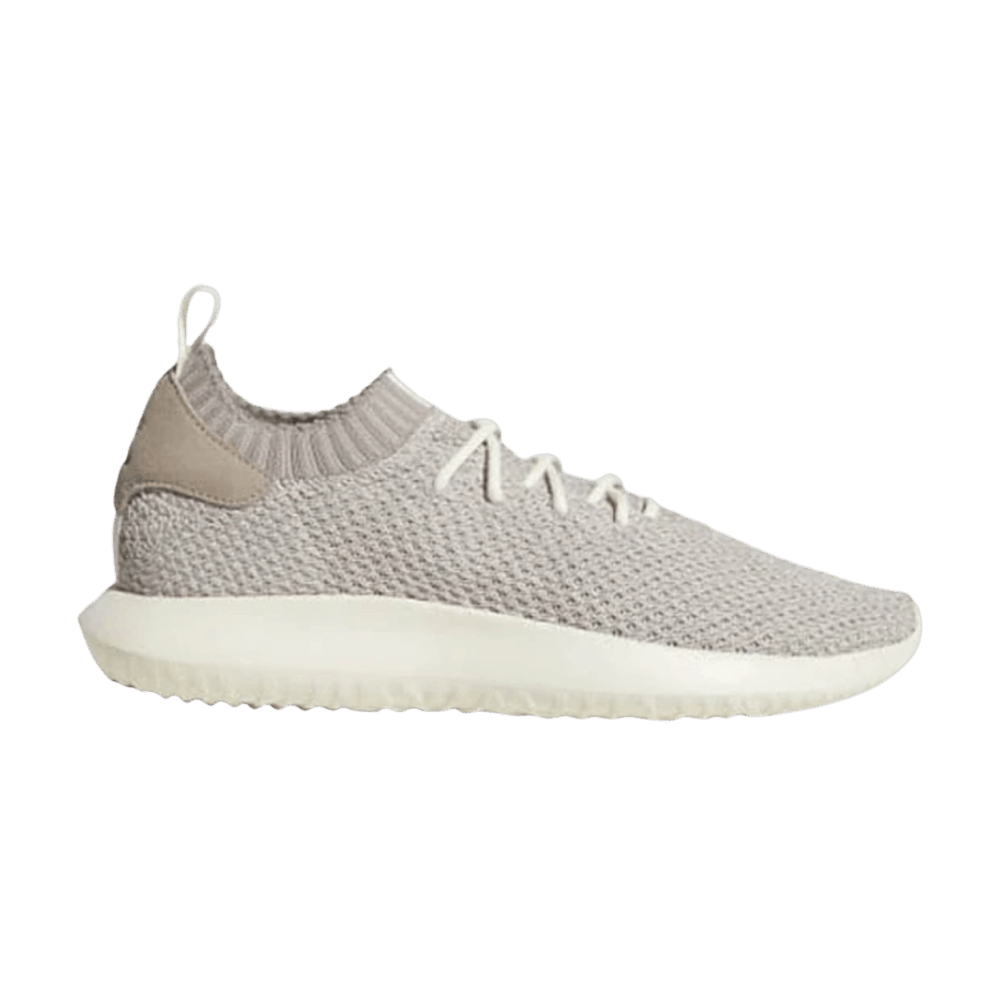 wmns-tubular-shadow-primeknit-vapour-grey-b22444