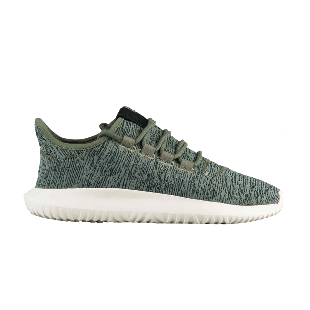 wmns-tubular-shadow-sargent-major-cp9646