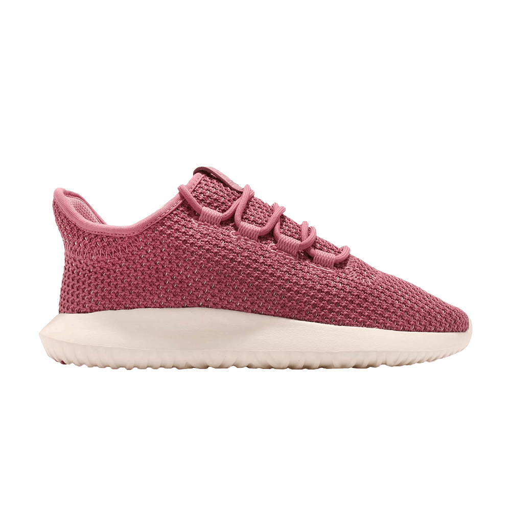wmns-tubular-shadow-trace-maroon-b37759