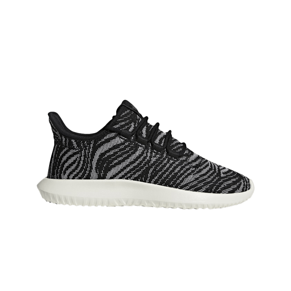 wmns-tubular-shadow-zebra-print-cq2464