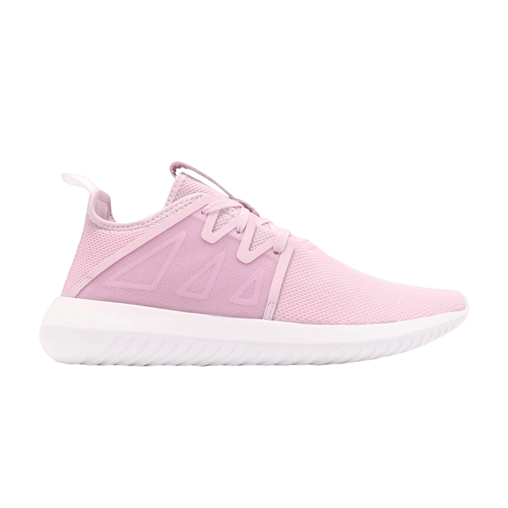 wmns-tubular-viral-2-aero-pink-cq3011