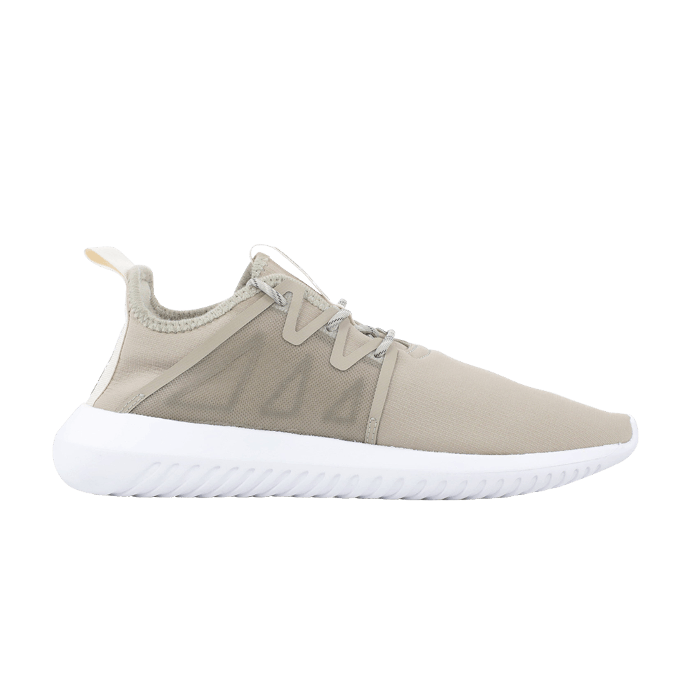 wmns-tubular-viral-2-by9744