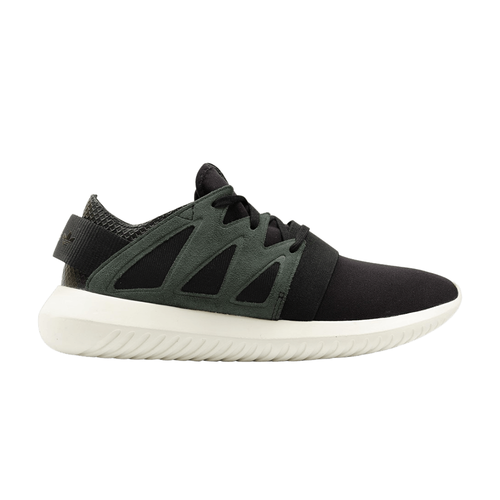 wmns-tubular-viral-s75580