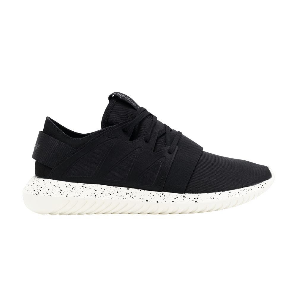 wmns-tubular-viral-s75915
