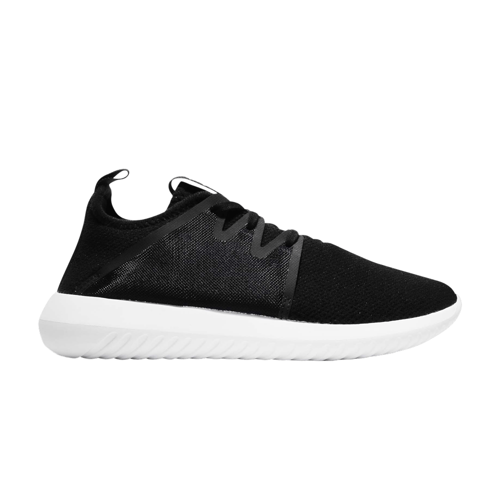 wmns-tubular-viral2-black-by9742