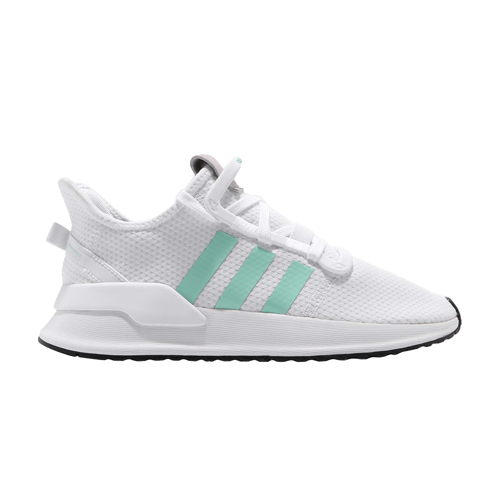 wmns-u_path-run-clear-mint-g27649