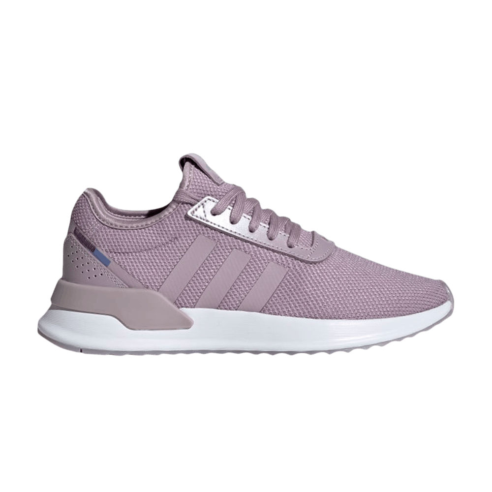 wmns-u_path-x-soft-vision-ee4563