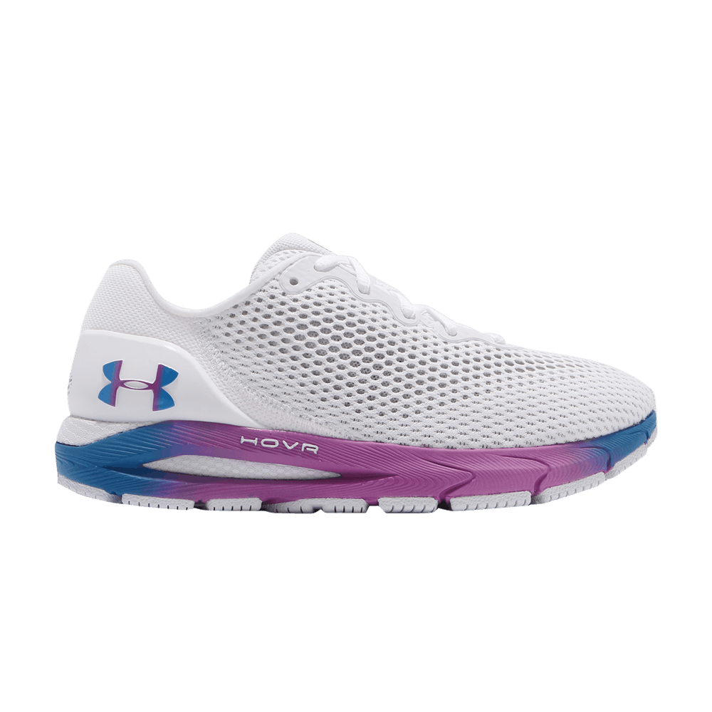 wmns-ua-hovr-sonic-4-colorshift-white-asteroid-pink-3023998-100