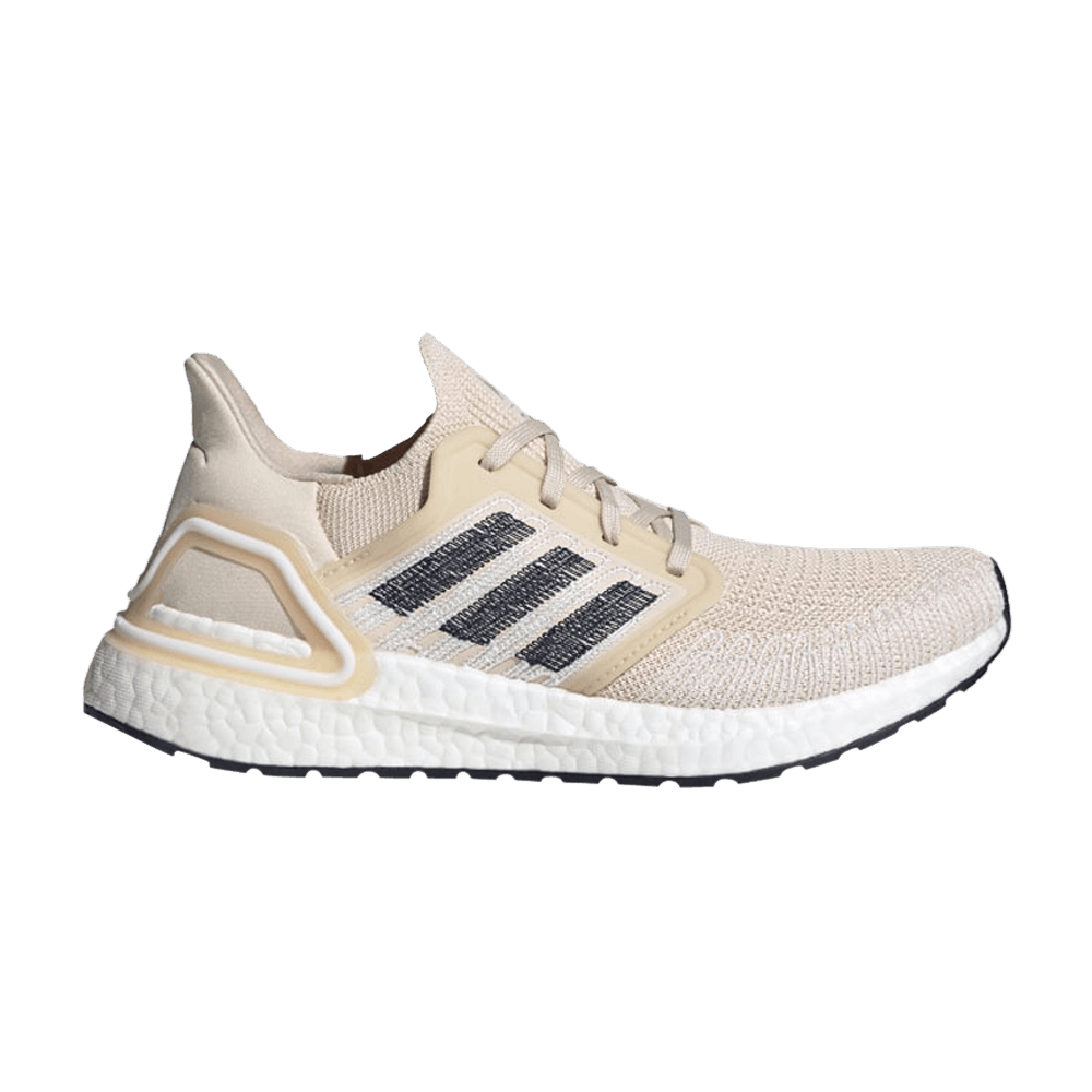 wmns-uitraboost-2020-super-bowl-liv-fw5667