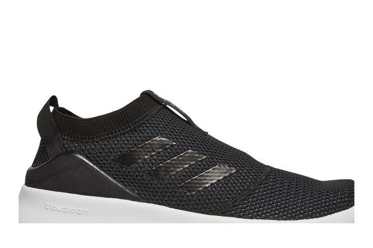 Кроссовки adidas Wmns Ultimafusion 'Black'