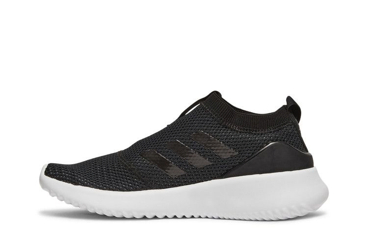 Кроссовки adidas Wmns Ultimafusion 'Black'